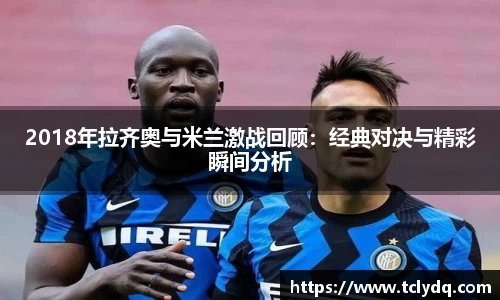 九游体育官网入口