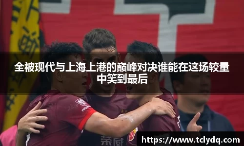 九游体育官网入口